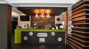 Hotel Bulevard - Image 3