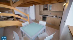 Trentino Apartments - Casa Moser - Image 3