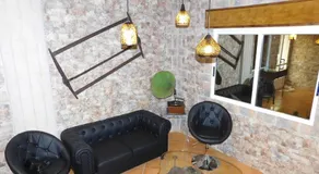 HOTEL TERRA GALEGA MEIGA - Image 2