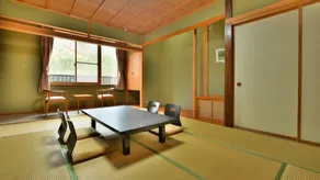 聖山パノラマホテル - Image 2
