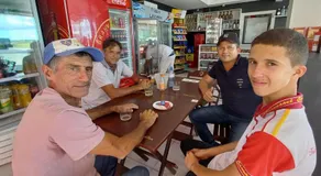 Pousada Parada Obrigatória Catimbau inn - Image 4