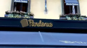 Locanda Pandenus Brera - Image 4