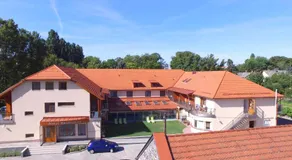 Hotel Halászkert Badacsony - Image 3