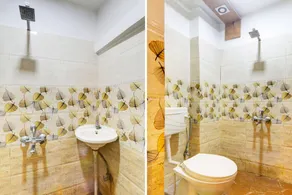 Hotel O Sr Grand - Image 2