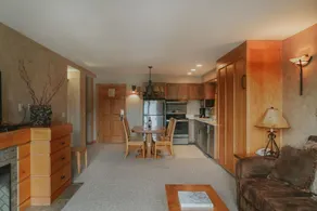Shoshone Condos at Big Sky Resort - Image 2