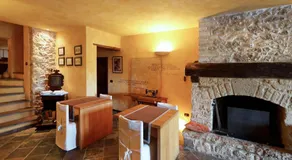 B&B and Wellness Il Pomario di Montepiglio Resort Naturista - Image 5