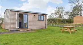 Vicarage Hideaways - Image 4