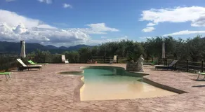 Casale Fusco - Image 3