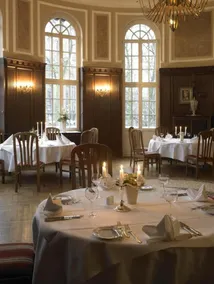 Hotel Casino im Park - Image 3