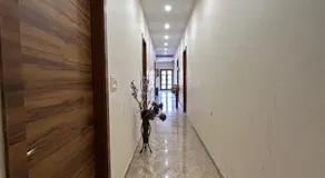Hotel LD Empire - Image 4