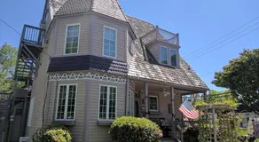Inn at the Park - Image 4
