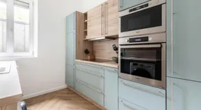 Appartement Familial Centre Ville de Strasbourg - Image 5