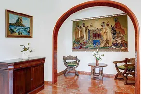 Villa Diana Benissa in Benissa - Image 4
