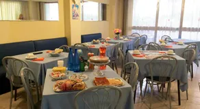 New Prophet Appartamenti - Image 5