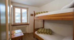 Casa Clelia - Image 4