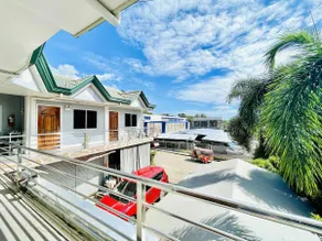 Cozy room for two in Mahinog (R6) - Image 3