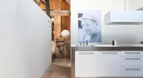 Cour 8 Lofts - Image 4
