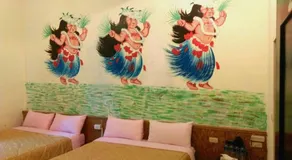 Sea Villa Homestay - Image 2