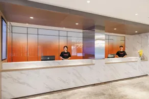 Atour X Hotel Changsha Wuyi Square - Image 3