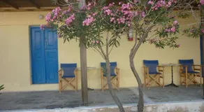 Agios Antonios - Image 5
