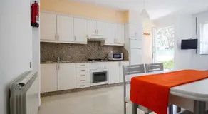 Apartamento Playa De Lariño - Image 2