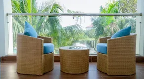 Hải Tiến Resort - Image 3