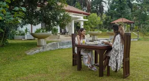 The Tusker's Hideout - Image 5
