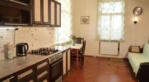 Country House Uliana - Image 3