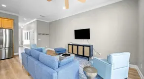 Beach Access - Pool - Game Room - Pets - BBQ Grill - Image 2
