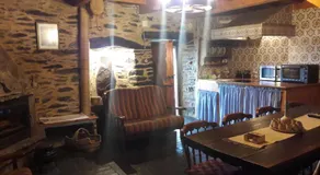 Casa rural Albina - Image 2