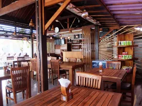 Pemedal Beach Resort - Image 5