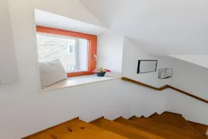 Apartment KLM - Two Bedroom Apartment - Image 4