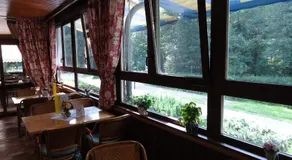 Hostellerie de la Vallée - Image 4