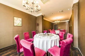 Moli Shuijing Boutique Hotel (Zhengding International Airport) - Image 2