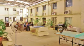 Accommodation @ Isa - Image 3
