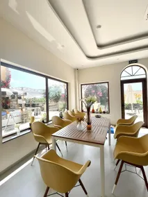 Kim Boutique Hotel Phu Quoc - Image 3