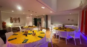 MalaMù BnB Eventi - Image 2