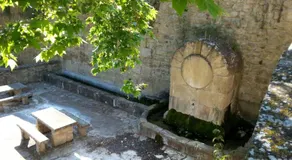 VITORETXEA casa rural AGUILAR DE CODES - Image 3