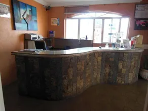 Hotel Nossotel - Image 4