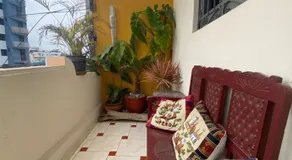La Chocita Ward - Image 4