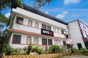 Hotel O Yash Lodging - Image 4