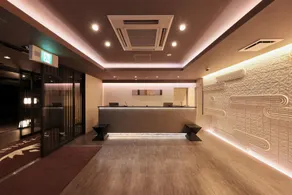 Kyoto Crystal Hotel Ⅲ - Image 2