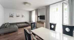 Hotel Tanzanit - Image 5