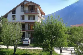 Dwellers Inn / Manali / Simsa / Mountain View - Image 4