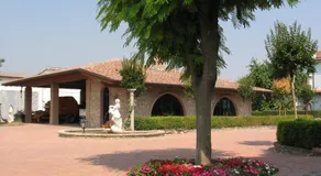 Agriturismo Gaspari Farm - Image 5