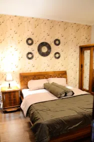 Spacious and Cozy 2 Bedroom Asatti Garden House - Image 2