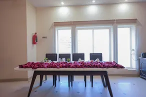 Hotel One Bahawalpur - Image 5