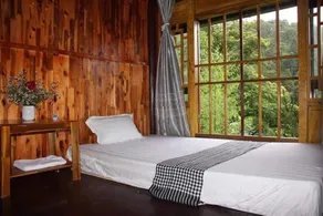 Homestay Coldwinter Sapa - Image 2