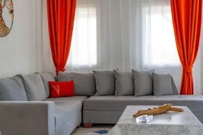 Kendine Ait Özel Havuzlu villa Hera - Image 2