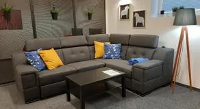 APARTAMENTY VINCI - Image 2